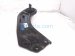 2024 Hyundai Santa Fe Rear Driver Trailing Lower Control Arm 55270 P6500 Replacement 2024 Hyundai Santa Fe Rear Driver Trailing Lower Control Arm 55270 P6500 Replacement thumbnail
