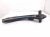 2024 Hyundai Santa Fe Rear Driver Trailing Lower Control Arm 55270 P6500 Replacement 2024 Hyundai Santa Fe Rear Driver Trailing Lower Control Arm 55270 P6500 Replacement thumbnail