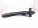 2024 Hyundai Santa Fe Rear Driver Trailing Lower Control Arm 55270 P6500 Replacement 2024 Hyundai Santa Fe Rear Driver Trailing Lower Control Arm 55270 P6500 Replacement thumbnail