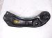 2024 Hyundai Santa Fe Rear Driver Trailing Lower Control Arm 55270 P6500 Replacement 2024 Hyundai Santa Fe Rear Driver Trailing Lower Control Arm 55270 P6500 Replacement thumbnail