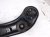 2024 Hyundai Santa Fe Rear Driver Trailing Lower Control Arm 55270 P6500 Replacement 2024 Hyundai Santa Fe Rear Driver Trailing Lower Control Arm 55270 P6500 Replacement thumbnail