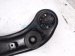 2024 Hyundai Santa Fe Rear Driver Trailing Lower Control Arm 55270 P6500 Replacement 2024 Hyundai Santa Fe Rear Driver Trailing Lower Control Arm 55270 P6500 Replacement thumbnail