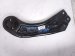 2024 Hyundai Santa Fe Rear Driver Trailing Lower Control Arm 55270 P6500 Replacement 2024 Hyundai Santa Fe Rear Driver Trailing Lower Control Arm 55270 P6500 Replacement thumbnail