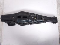 Hyundai RR/LH SPRING SEAT LOWER CONTROL ARM Hyundai RR/LH SPRING SEAT LOWER CONTROL ARM