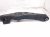 2024 Hyundai Santa Fe Rear Driver Spring Seat Lower Control Arm 55210 P2000 Replacement 2024 Hyundai Santa Fe Rear Driver Spring Seat Lower Control Arm 55210 P2000 Replacement thumbnail