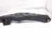 2024 Hyundai Santa Fe Rear Driver Spring Seat Lower Control Arm 55210 P2000 Replacement 2024 Hyundai Santa Fe Rear Driver Spring Seat Lower Control Arm 55210 P2000 Replacement thumbnail