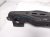 2024 Hyundai Santa Fe Rear Driver Spring Seat Lower Control Arm 55210 P2000 Replacement 2024 Hyundai Santa Fe Rear Driver Spring Seat Lower Control Arm 55210 P2000 Replacement thumbnail