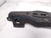 2024 Hyundai Santa Fe Rear Driver Spring Seat Lower Control Arm 55210 P2000 Replacement 2024 Hyundai Santa Fe Rear Driver Spring Seat Lower Control Arm 55210 P2000 Replacement thumbnail