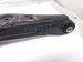 2024 Hyundai Santa Fe Rear Driver Spring Seat Lower Control Arm 55210 P2000 Replacement 2024 Hyundai Santa Fe Rear Driver Spring Seat Lower Control Arm 55210 P2000 Replacement thumbnail