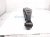2024 Hyundai Santa Fe Rear Driver Spring Seat Lower Control Arm 55210 P2000 Replacement 2024 Hyundai Santa Fe Rear Driver Spring Seat Lower Control Arm 55210 P2000 Replacement thumbnail