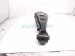 2024 Hyundai Santa Fe Rear Driver Spring Seat Lower Control Arm 55210 P2000 Replacement 2024 Hyundai Santa Fe Rear Driver Spring Seat Lower Control Arm 55210 P2000 Replacement thumbnail