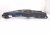 2024 Hyundai Santa Fe Rear Driver Spring Seat Lower Control Arm 55210 P2000 Replacement 2024 Hyundai Santa Fe Rear Driver Spring Seat Lower Control Arm 55210 P2000 Replacement thumbnail
