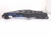 2024 Hyundai Santa Fe Rear Driver Spring Seat Lower Control Arm 55210 P2000 Replacement 2024 Hyundai Santa Fe Rear Driver Spring Seat Lower Control Arm 55210 P2000 Replacement thumbnail