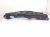 2024 Hyundai Santa Fe Rear Driver Spring Seat Lower Control Arm 55210 P2000 Replacement 2024 Hyundai Santa Fe Rear Driver Spring Seat Lower Control Arm 55210 P2000 Replacement thumbnail