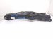 2024 Hyundai Santa Fe Rear Driver Spring Seat Lower Control Arm 55210 P2000 Replacement 2024 Hyundai Santa Fe Rear Driver Spring Seat Lower Control Arm 55210 P2000 Replacement thumbnail