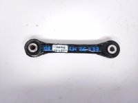 Hyundai RR/LH LATERAL LOWER CONTROL ARM Hyundai RR/LH LATERAL LOWER CONTROL ARM