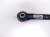 2024 Hyundai Santa Fe Rear Driver Lateral Lower Control Arm 55250 P2000 Replacement 2024 Hyundai Santa Fe Rear Driver Lateral Lower Control Arm 55250 P2000 Replacement thumbnail