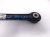 2024 Hyundai Santa Fe Rear Driver Lateral Lower Control Arm 55250 P2000 Replacement 2024 Hyundai Santa Fe Rear Driver Lateral Lower Control Arm 55250 P2000 Replacement thumbnail
