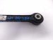2024 Hyundai Santa Fe Rear Driver Lateral Lower Control Arm 55250 P2000 Replacement 2024 Hyundai Santa Fe Rear Driver Lateral Lower Control Arm 55250 P2000 Replacement thumbnail