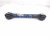 2024 Hyundai Santa Fe Rear Driver Lateral Lower Control Arm 55250 P2000 Replacement 2024 Hyundai Santa Fe Rear Driver Lateral Lower Control Arm 55250 P2000 Replacement thumbnail