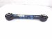 2024 Hyundai Santa Fe Rear Driver Lateral Lower Control Arm 55250 P2000 Replacement 2024 Hyundai Santa Fe Rear Driver Lateral Lower Control Arm 55250 P2000 Replacement thumbnail