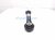 2024 Hyundai Santa Fe Rear Driver Lateral Lower Control Arm 55250 P2000 Replacement 2024 Hyundai Santa Fe Rear Driver Lateral Lower Control Arm 55250 P2000 Replacement thumbnail