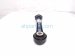 2024 Hyundai Santa Fe Rear Driver Lateral Lower Control Arm 55250 P2000 Replacement 2024 Hyundai Santa Fe Rear Driver Lateral Lower Control Arm 55250 P2000 Replacement thumbnail