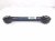 2024 Hyundai Santa Fe Rear Driver Lateral Lower Control Arm 55250 P2000 Replacement 2024 Hyundai Santa Fe Rear Driver Lateral Lower Control Arm 55250 P2000 Replacement thumbnail