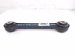 2024 Hyundai Santa Fe Rear Driver Lateral Lower Control Arm 55250 P2000 Replacement 2024 Hyundai Santa Fe Rear Driver Lateral Lower Control Arm 55250 P2000 Replacement thumbnail