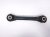 2024 Hyundai Santa Fe Rear Driver Lateral Lower Control Arm 55250 P2000 Replacement 2024 Hyundai Santa Fe Rear Driver Lateral Lower Control Arm 55250 P2000 Replacement thumbnail