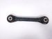 2024 Hyundai Santa Fe Rear Driver Lateral Lower Control Arm 55250 P2000 Replacement 2024 Hyundai Santa Fe Rear Driver Lateral Lower Control Arm 55250 P2000 Replacement thumbnail