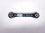 2024 Hyundai Santa Fe Rear Driver Lateral Lower Control Arm 55250 P2000 Replacement 2024 Hyundai Santa Fe Rear Driver Lateral Lower Control Arm 55250 P2000 Replacement thumbnail