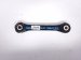 2024 Hyundai Santa Fe Rear Driver Lateral Lower Control Arm 55250 P2000 Replacement 2024 Hyundai Santa Fe Rear Driver Lateral Lower Control Arm 55250 P2000 Replacement thumbnail