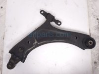 Hyundai FR/RH LOWER CONTROL ARM Hyundai FR/RH LOWER CONTROL ARM