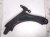 2024 Hyundai Santa Fe Front Passenger Lower Control Arm 54501 P2000 Replacement 2024 Hyundai Santa Fe Front Passenger Lower Control Arm 54501 P2000 Replacement thumbnail