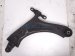 2024 Hyundai Santa Fe Front Passenger Lower Control Arm 54501 P2000 Replacement 2024 Hyundai Santa Fe Front Passenger Lower Control Arm 54501 P2000 Replacement thumbnail