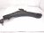 2024 Hyundai Santa Fe Front Passenger Lower Control Arm 54501 P2000 Replacement 2024 Hyundai Santa Fe Front Passenger Lower Control Arm 54501 P2000 Replacement thumbnail