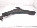2024 Hyundai Santa Fe Front Passenger Lower Control Arm 54501 P2000 Replacement 2024 Hyundai Santa Fe Front Passenger Lower Control Arm 54501 P2000 Replacement thumbnail