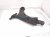 2024 Hyundai Santa Fe Front Passenger Lower Control Arm 54501 P2000 Replacement 2024 Hyundai Santa Fe Front Passenger Lower Control Arm 54501 P2000 Replacement thumbnail