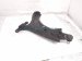 2024 Hyundai Santa Fe Front Passenger Lower Control Arm 54501 P2000 Replacement 2024 Hyundai Santa Fe Front Passenger Lower Control Arm 54501 P2000 Replacement thumbnail