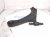 2024 Hyundai Santa Fe Front Passenger Lower Control Arm 54501 P2000 Replacement 2024 Hyundai Santa Fe Front Passenger Lower Control Arm 54501 P2000 Replacement thumbnail