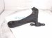 2024 Hyundai Santa Fe Front Passenger Lower Control Arm 54501 P2000 Replacement 2024 Hyundai Santa Fe Front Passenger Lower Control Arm 54501 P2000 Replacement thumbnail