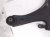 2024 Hyundai Santa Fe Front Passenger Lower Control Arm 54501 P2000 Replacement 2024 Hyundai Santa Fe Front Passenger Lower Control Arm 54501 P2000 Replacement thumbnail