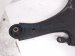 2024 Hyundai Santa Fe Front Passenger Lower Control Arm 54501 P2000 Replacement 2024 Hyundai Santa Fe Front Passenger Lower Control Arm 54501 P2000 Replacement thumbnail
