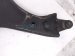 2024 Hyundai Santa Fe Front Passenger Lower Control Arm 54501 P2000 Replacement 2024 Hyundai Santa Fe Front Passenger Lower Control Arm 54501 P2000 Replacement thumbnail