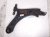 2024 Hyundai Santa Fe Front Passenger Lower Control Arm 54501 P2000 Replacement 2024 Hyundai Santa Fe Front Passenger Lower Control Arm 54501 P2000 Replacement thumbnail