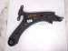 2024 Hyundai Santa Fe Front Passenger Lower Control Arm 54501 P2000 Replacement 2024 Hyundai Santa Fe Front Passenger Lower Control Arm 54501 P2000 Replacement thumbnail