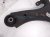 2024 Hyundai Santa Fe Front Passenger Lower Control Arm 54501 P2000 Replacement 2024 Hyundai Santa Fe Front Passenger Lower Control Arm 54501 P2000 Replacement thumbnail