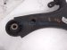 2024 Hyundai Santa Fe Front Passenger Lower Control Arm 54501 P2000 Replacement 2024 Hyundai Santa Fe Front Passenger Lower Control Arm 54501 P2000 Replacement thumbnail