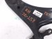 2024 Hyundai Santa Fe Front Passenger Lower Control Arm 54501 P2000 Replacement 2024 Hyundai Santa Fe Front Passenger Lower Control Arm 54501 P2000 Replacement thumbnail